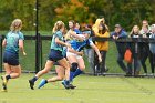 Women's Rugby vs Endicott  Wheaton Women's Rugby vs Endicott College.  Photo by Keith Nordstrom : Wheaton, Rugby, Endicott